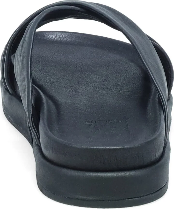 Talisa Slide Sandal - Image 7