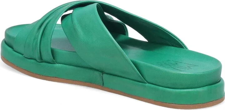 Talisa Slide Sandal - Image 10
