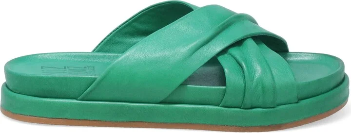 Talisa Slide Sandal - Image 11