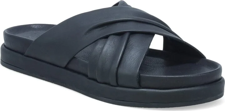 Talisa Slide Sandal