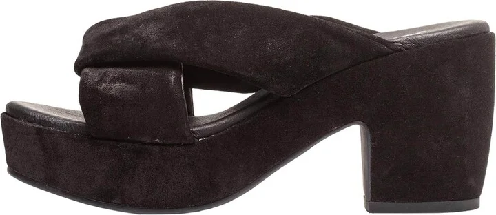 Talise Slide Sandal - Image 4