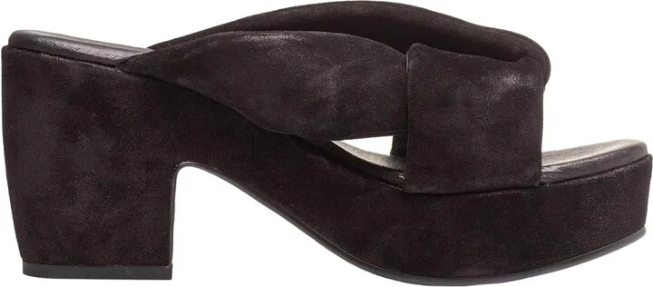 Talise Slide Sandal - Image 6