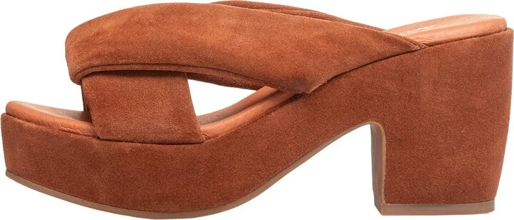 Talise Slide Sandal - Image 9
