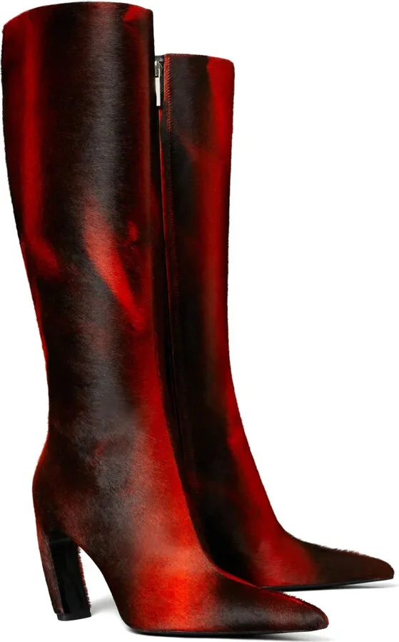 Tall boots - Image 2