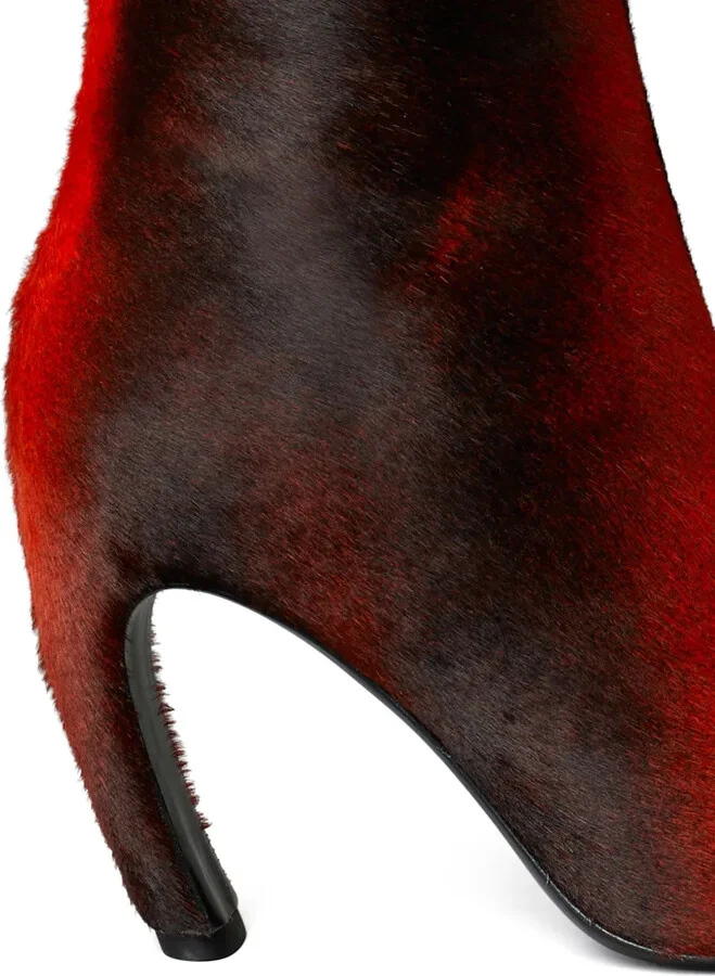 Tall boots - Image 3