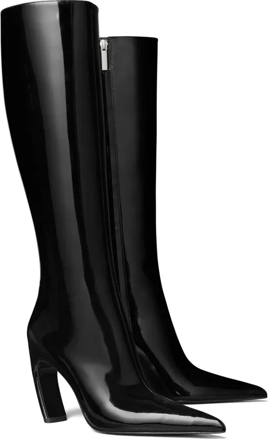 Tall boots - Image 2