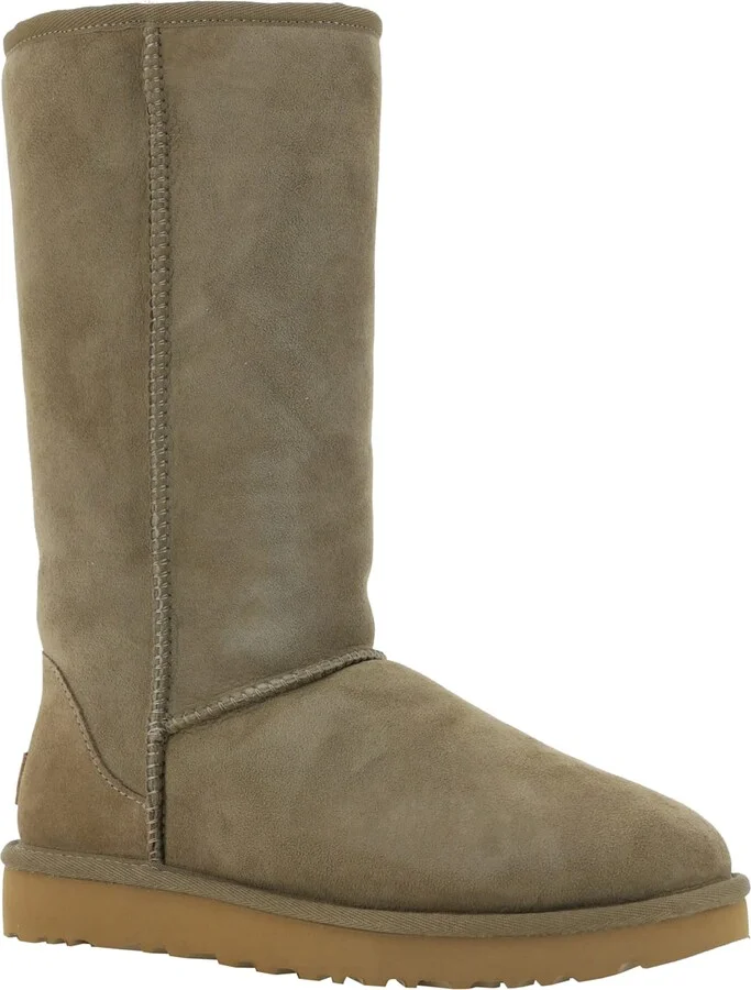 Tall Boots - Image 2
