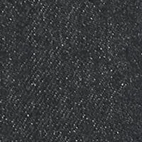 Tall Denim Boot - Image 4