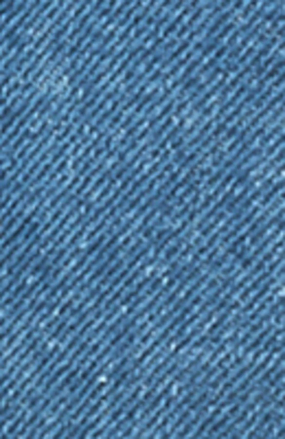 Tall Denim Boot - Image 8