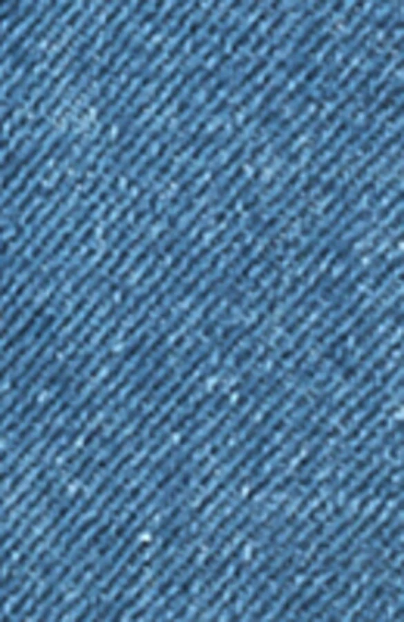 Tall Denim Boot - Image 9