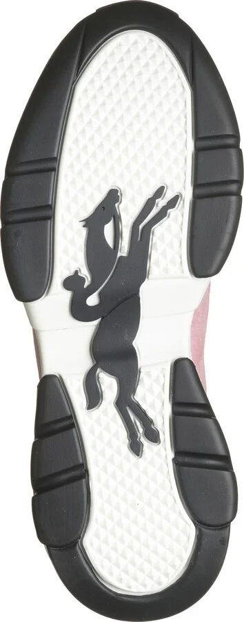 Tall Shaft Tennis Boot - Image 6