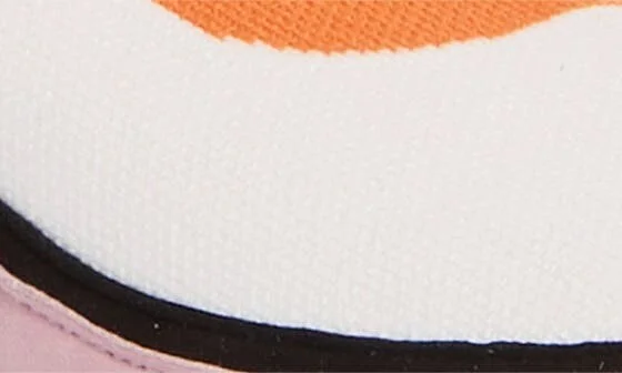 Tall Shaft Tennis Boot - Image 7