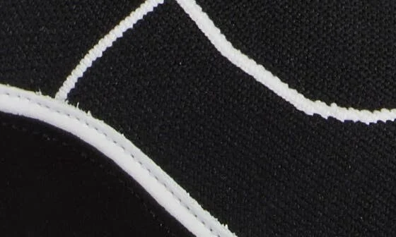 Tall Shaft Tennis Boot - Image 7
