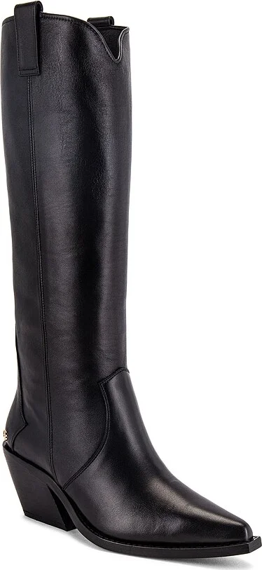 Tall Tania Boot - Image 2