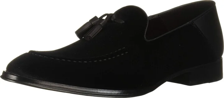 Tallia Orange Men's Fabio Loafer