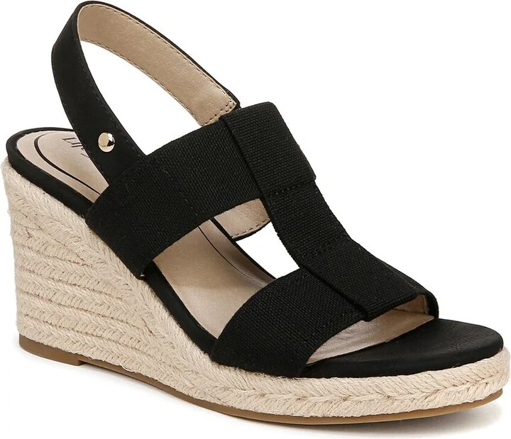 Tallulah Espadrille