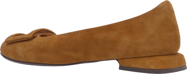 Tallulah Flat - Image 2