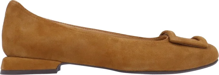 Tallulah Flat - Image 3