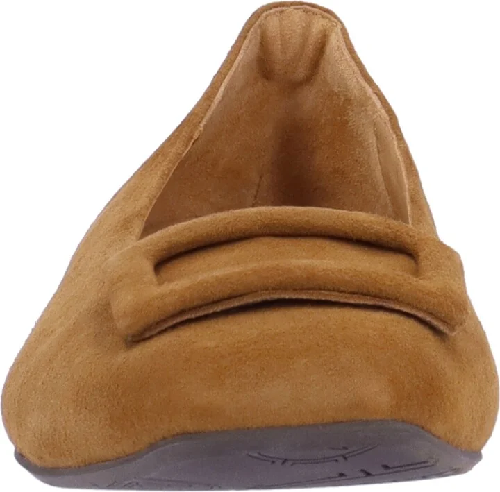 Tallulah Flat - Image 4