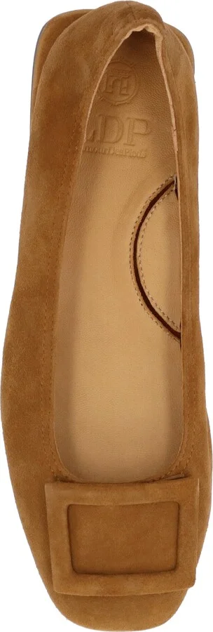 Tallulah Flat - Image 5
