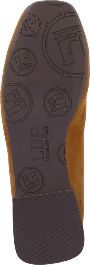 Tallulah Flat - Image 6