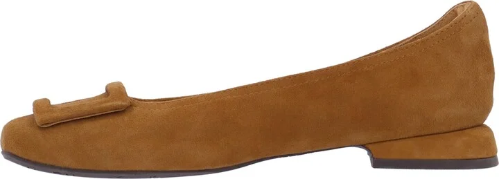 Tallulah Flat - Image 7