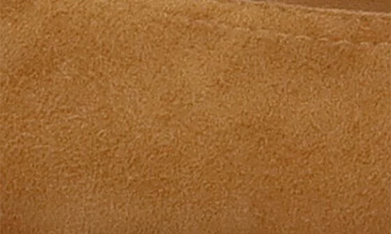 Tallulah Flat - Image 8