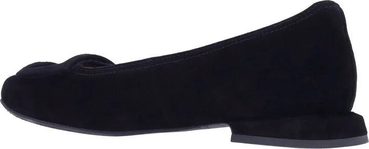 Tallulah Flat - Image 9