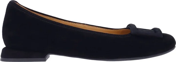 Tallulah Flat - Image 10