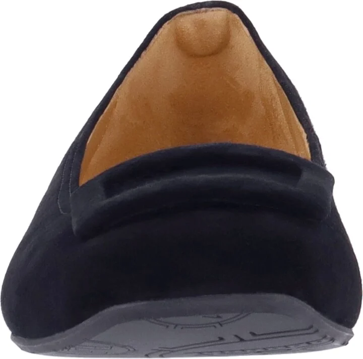 Tallulah Flat - Image 11