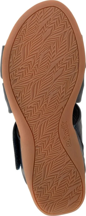 Tallulah Slide Sandal - Multiple Widths Available - Image 10