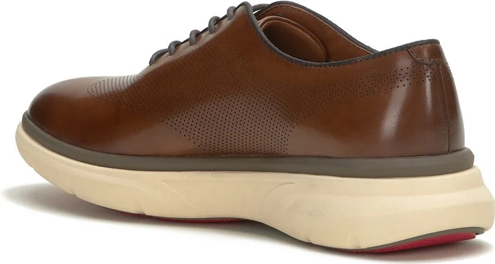 Talmai Sneaker - Image 2