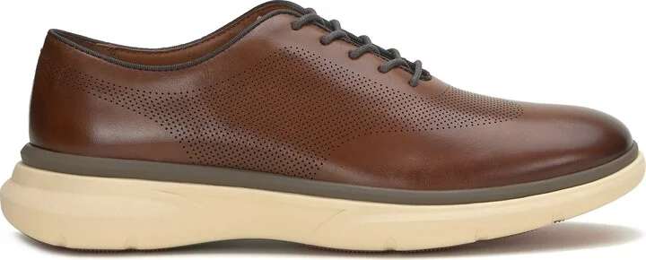 Talmai Sneaker - Image 3