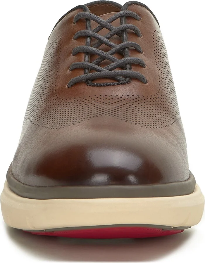Talmai Sneaker - Image 4