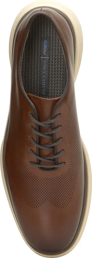 Talmai Sneaker - Image 5