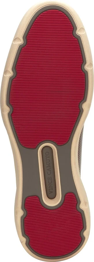 Talmai Sneaker - Image 6