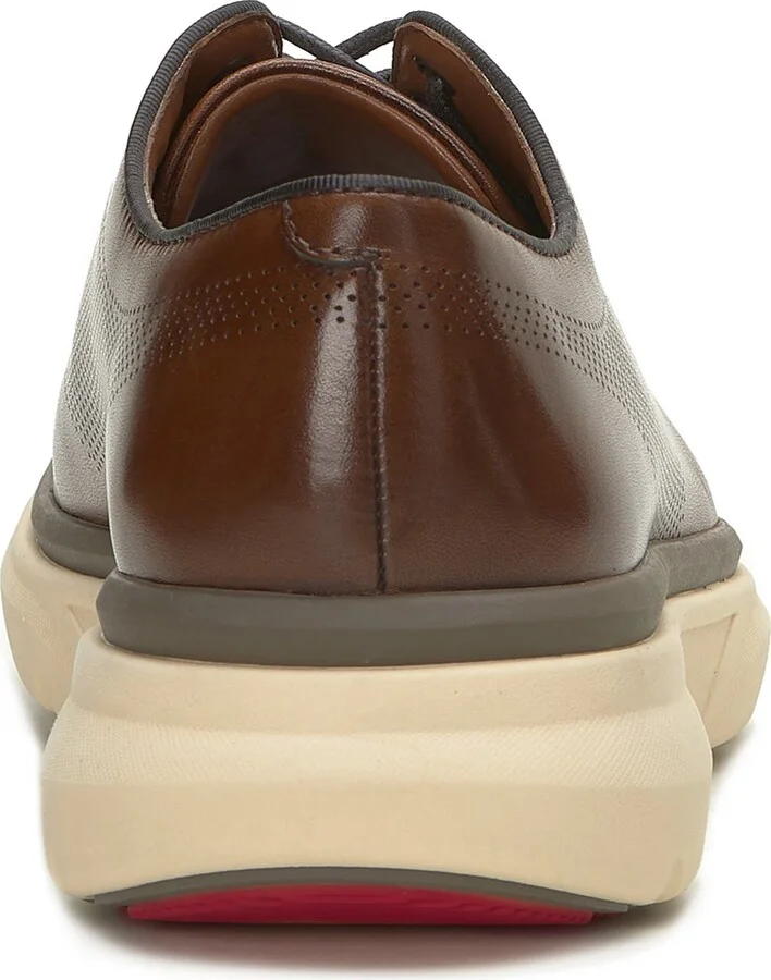 Talmai Sneaker - Image 7