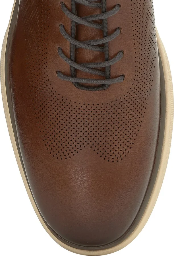 Talmai Sneaker - Image 8
