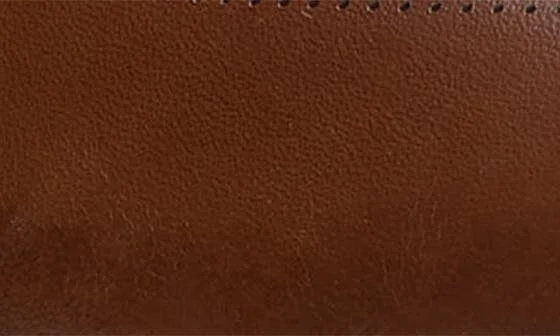 Talmai Sneaker - Image 9