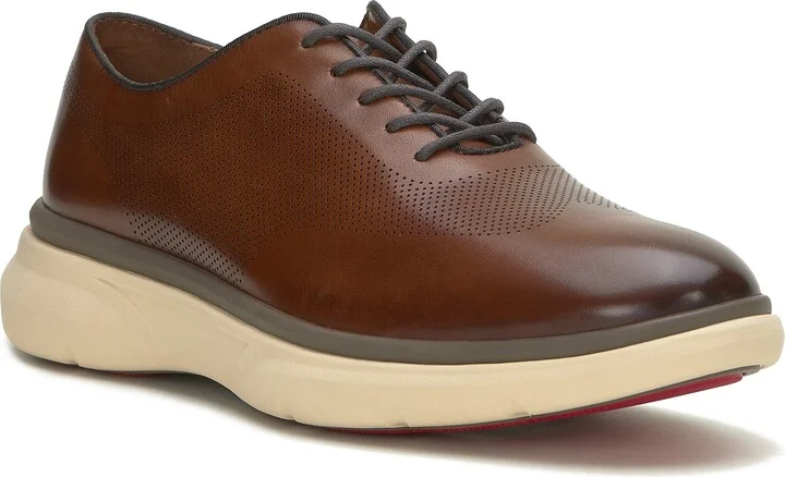 Talmai Sneaker