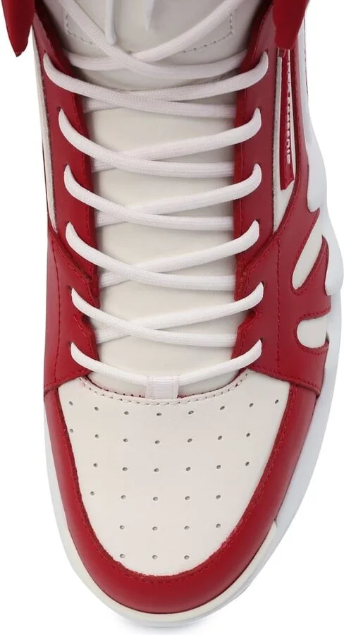Talon High-top Sneakers - Image 4