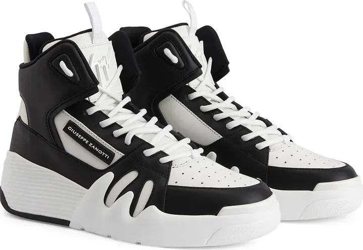 Talon high-top sneakers - Image 2