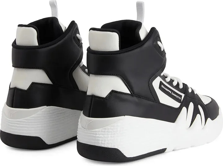 Talon high-top sneakers - Image 3