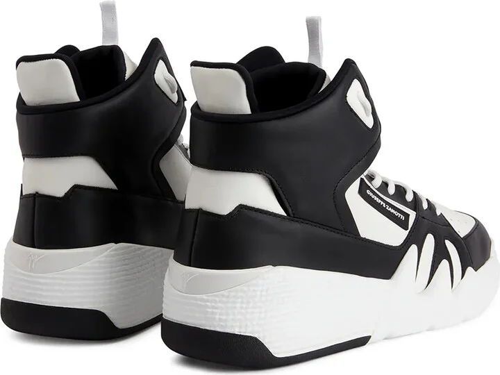 Talon high-top sneakers - Image 3