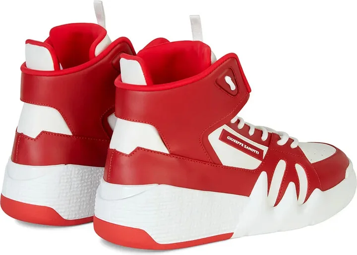 Talon high-top sneakers - Image 3