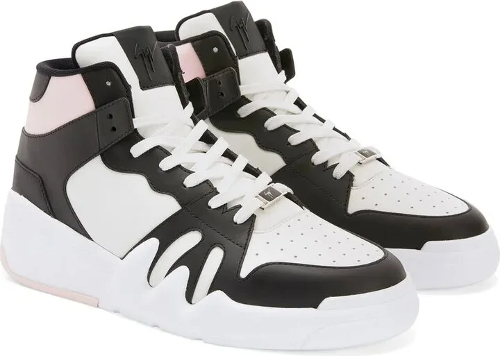 Talon high-top sneakers - Image 2