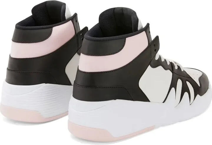 Talon high-top sneakers - Image 3