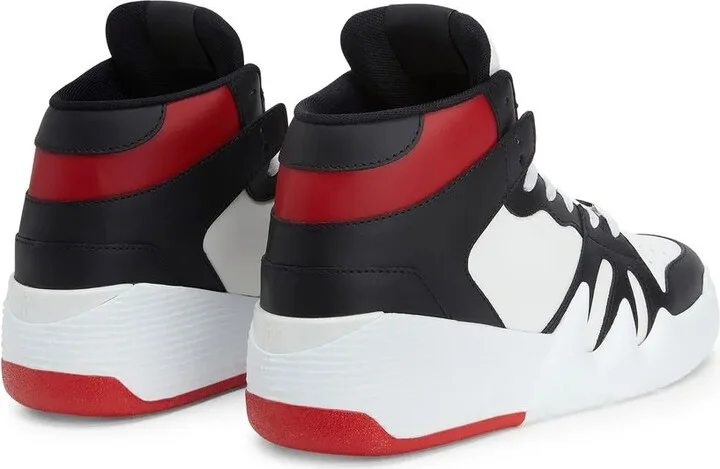 Talon high-top sneakers - Image 3
