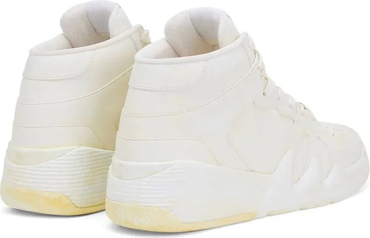 Talon high-top sneakers - Image 3