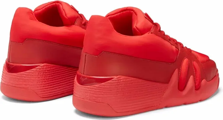 Talon low-top sneakers - Image 3